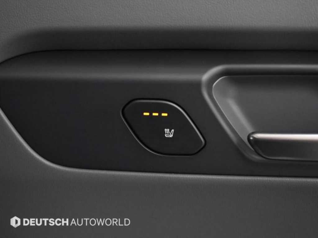 기아 EV9 롱레인지 2WD 에어 - 이미지 18