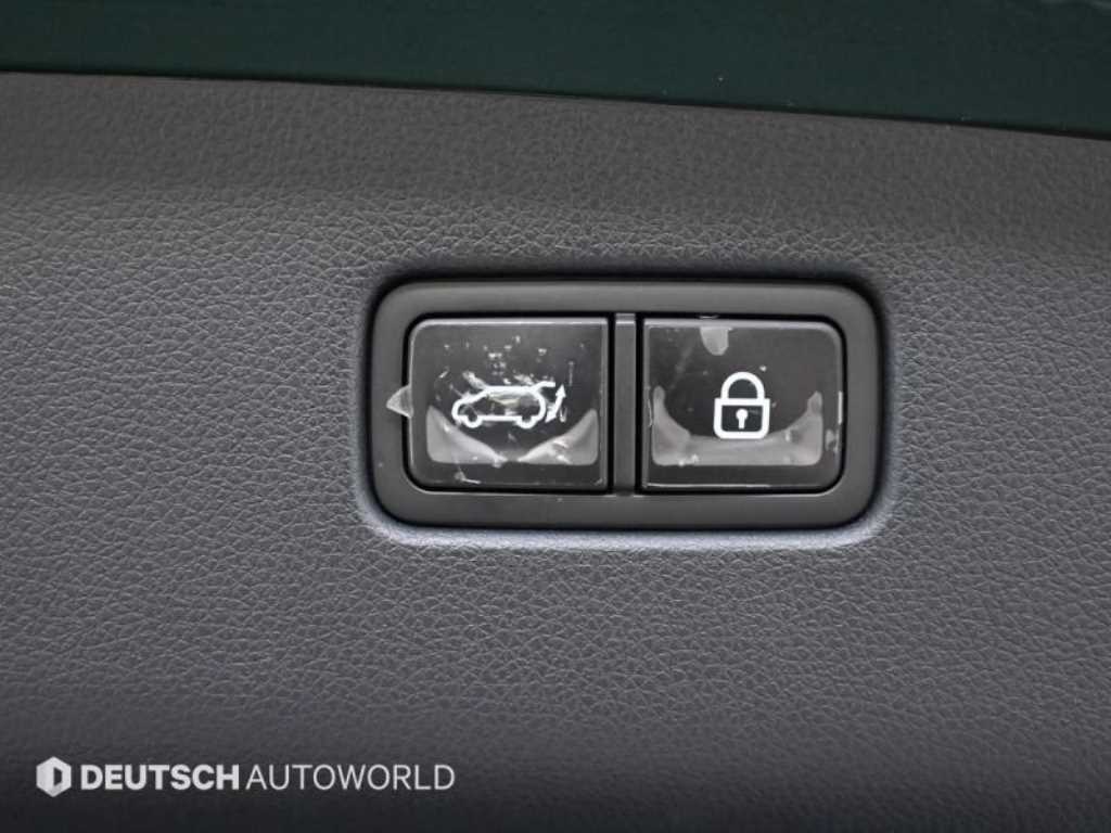 제네시스 GV70 3.5T AWD 기본형 - 이미지 2