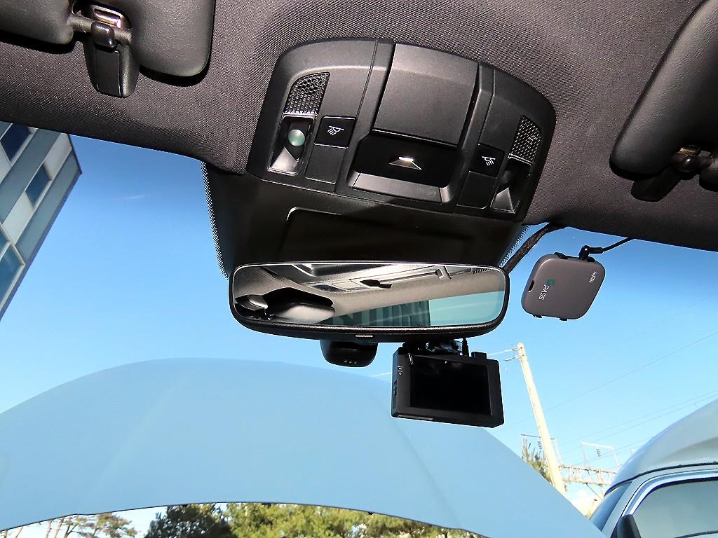 포르쉐 911(992) 카레라 S