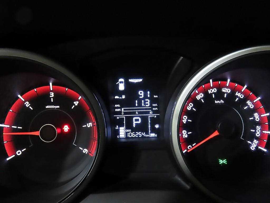 KG모빌리티(쌍용) 티볼리 디젤 2WD VX - 이미지 8