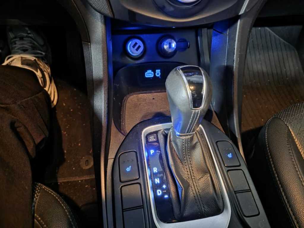 현대 싼타페 더 프라임 디젤 R2.0 2WD 프리미엄 - 이미지 5