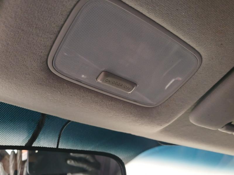 기아 올 뉴모닝 가솔린 디럭스 - 이미지 16