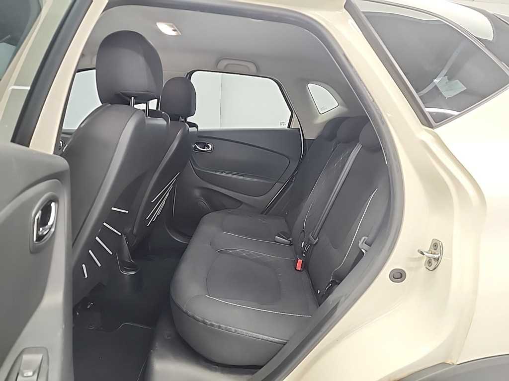 르노 (삼성) QM3 RE - 이미지 14