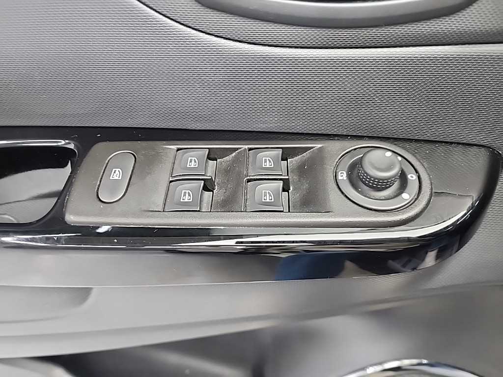 르노 (삼성) QM3 RE - 이미지 16