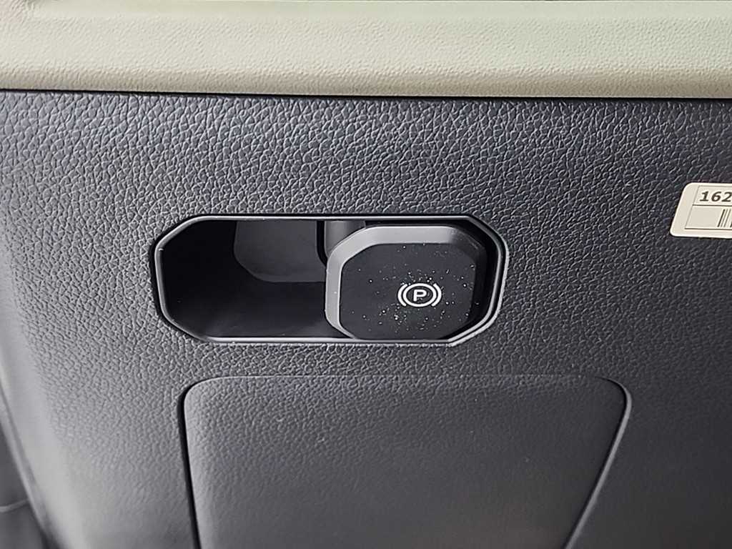 KG모빌리티(쌍용) 토레스 1.5 GDI-T 2WD T7 - 이미지 20