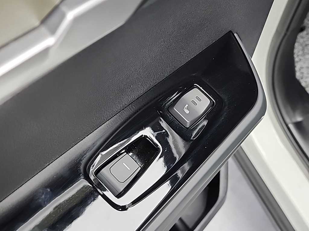 KG모빌리티(쌍용) 토레스 1.5 GDI-T 2WD T7 - 이미지 18