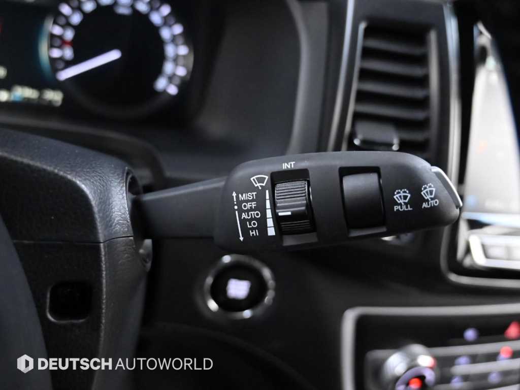 KG모빌리티(쌍용) 렉스턴 스포츠 칸 디젤 2.2 4WD 프레스티지 스페셜 다이나믹 5링크 - 이미지 5