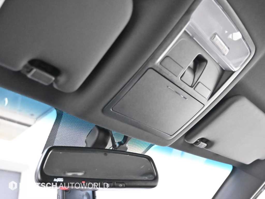 KG모빌리티(쌍용) 렉스턴 스포츠 칸 디젤 2.2 4WD 프레스티지 스페셜 다이나믹 5링크 - 이미지 9