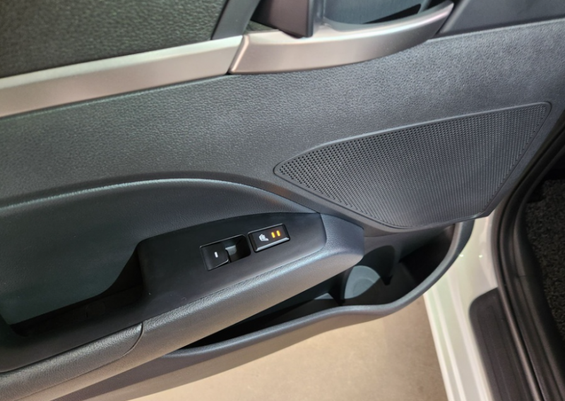 현대 더 뉴아반떼AD 1.6 가솔린 프리미엄 - 이미지 4