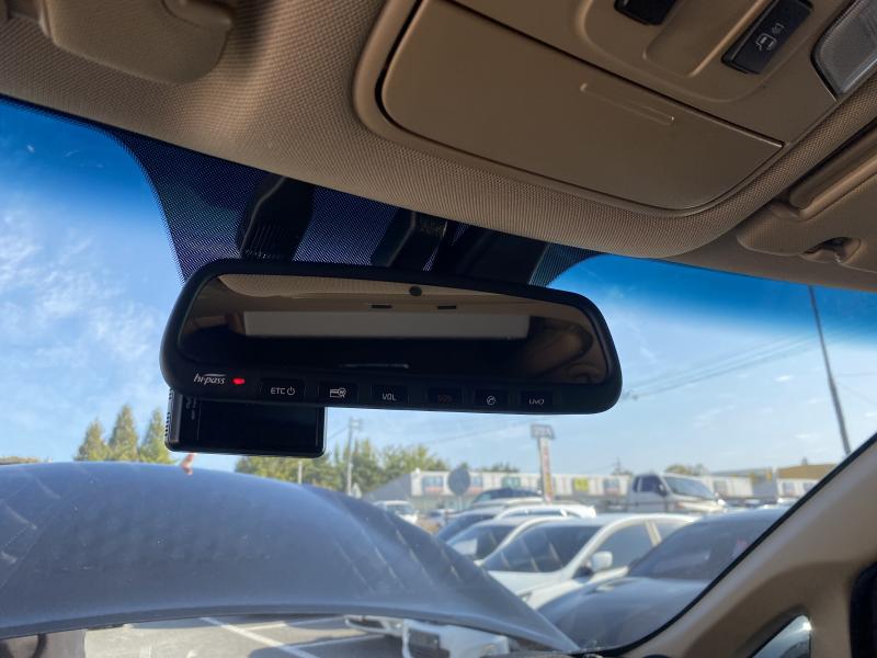 기아 올 뉴카니발 하이리무진 가솔린 9인승 노블레스 - 이미지 6