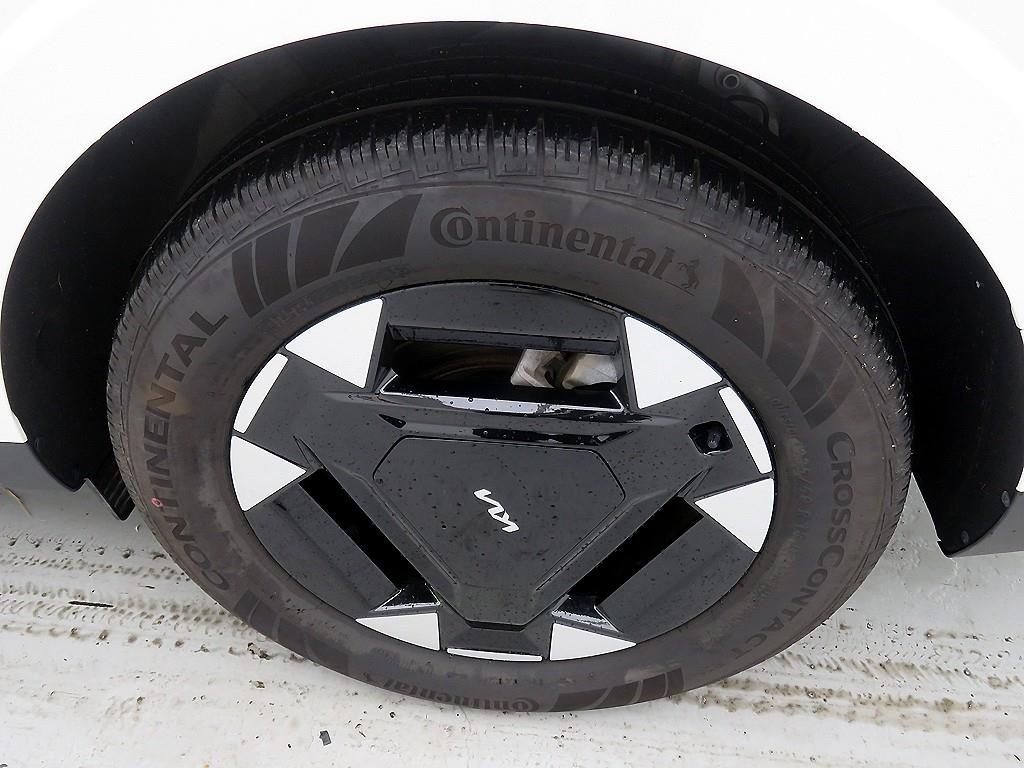 기아 더 뉴카니발 하이브리드(KA4) 1.6 HEV 9인승 시그니처