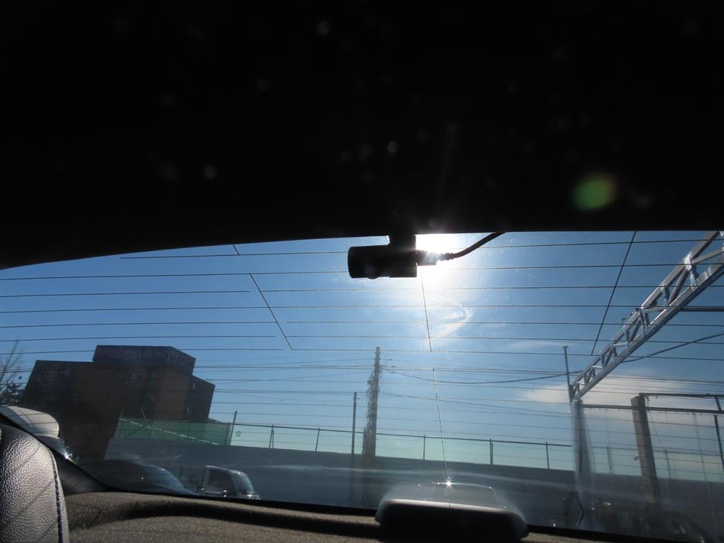 기아 K5 하이브리드 프레스티지 - 이미지 15