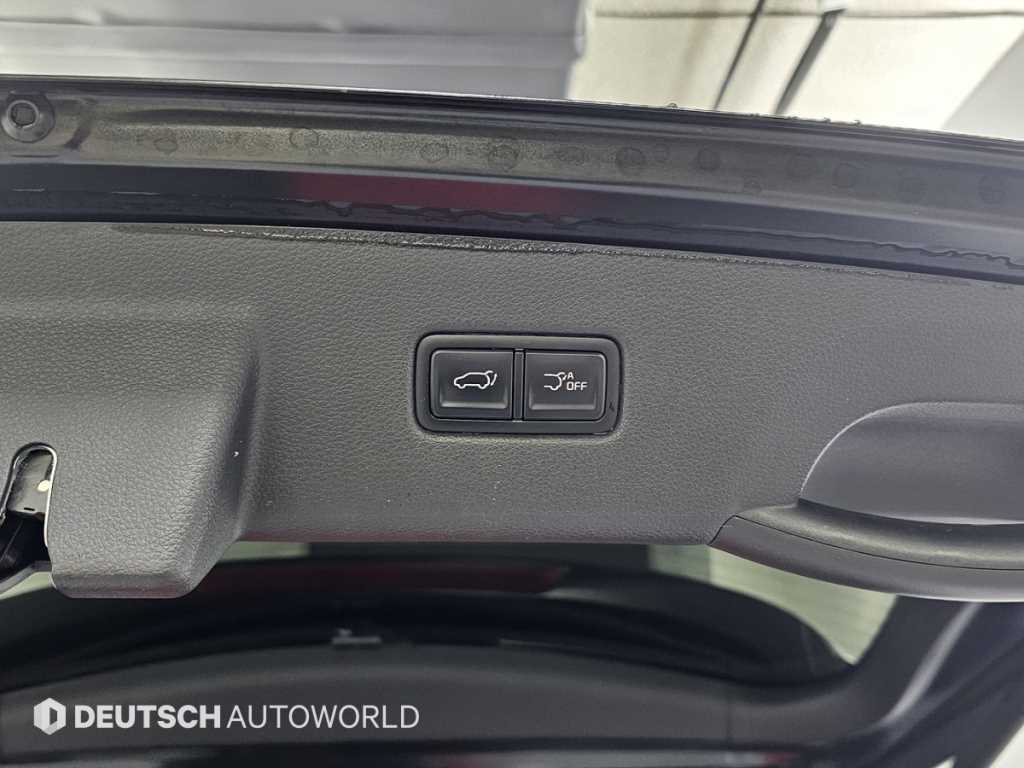 기아 신형 카니발(KA4) 9인승 디젤 노블레스 - 이미지 6