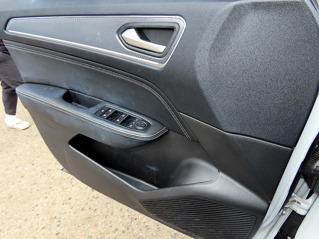 르노 (삼성) XM3 1.3 TCe RE 시그니처 - 이미지 16