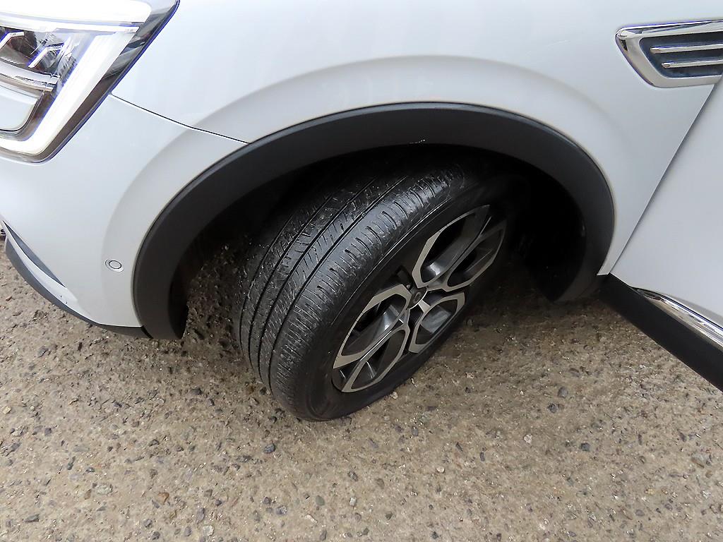 르노 (삼성) XM3 1.3 TCe RE 시그니처 - 이미지 15