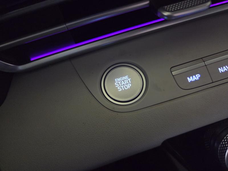 현대 아반떼(CN7) 1.6 가솔린 모던 - 이미지 6