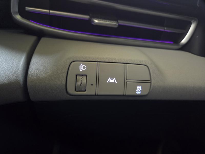 현대 아반떼(CN7) 1.6 가솔린 모던 - 이미지 9