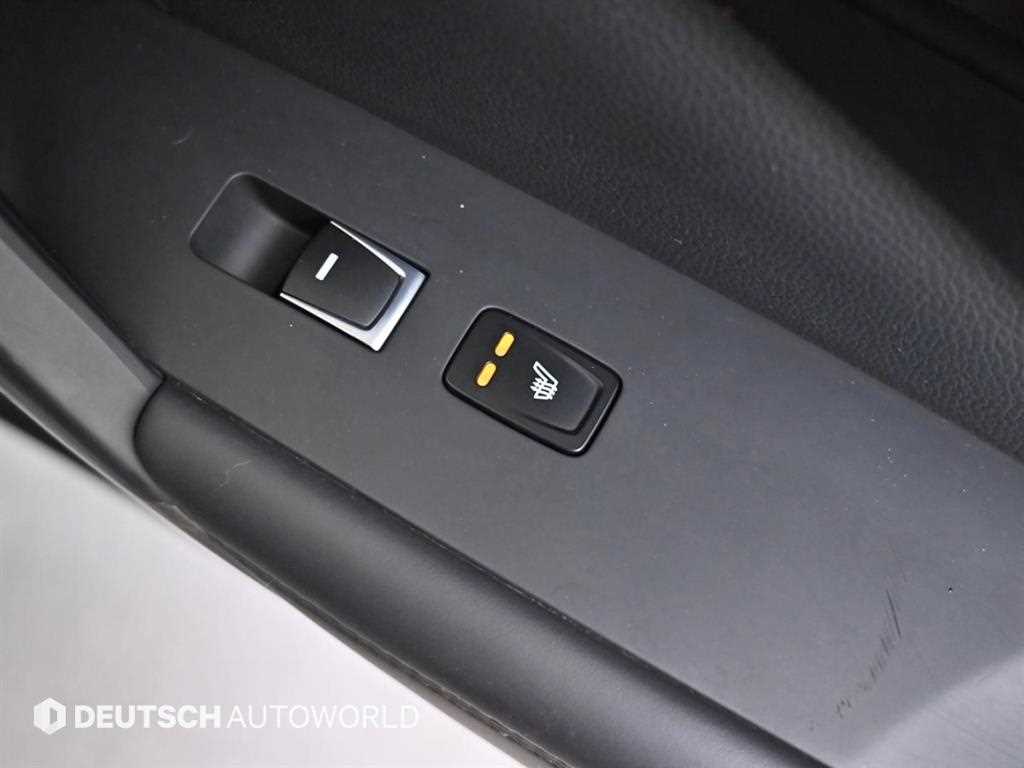 현대 그랜저HG 하이브리드 2.4 HEV 프리미엄 - 이미지 13