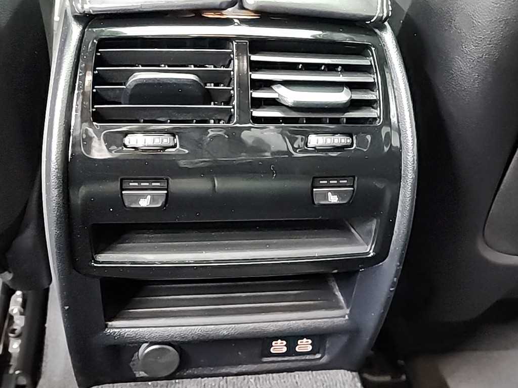 BMW 5시리즈(7세대) 523d M 스포츠팩 - 이미지 18