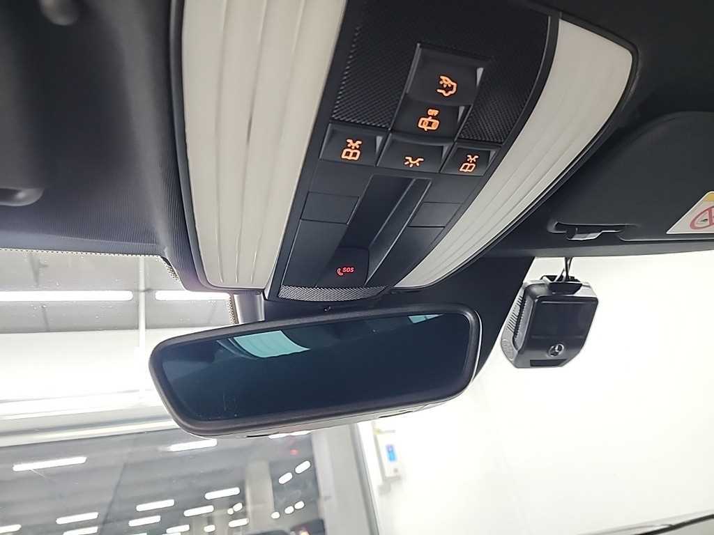 벤츠 AMG GT 4.0 - 이미지 12