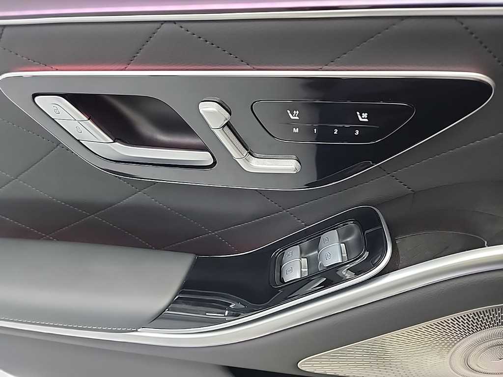 벤츠 S클래스(7세대) S500L 4매틱 - 이미지 18