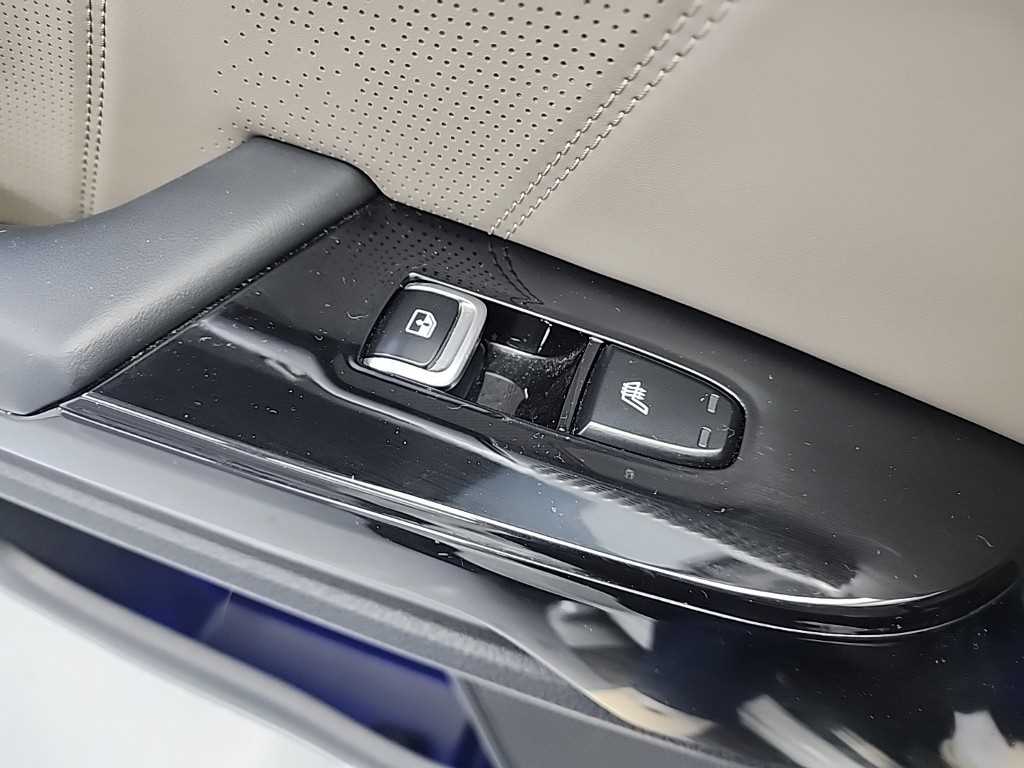 기아 모하비 더 마스터 3.0 디젤 4WD 마스터즈 - 이미지 9