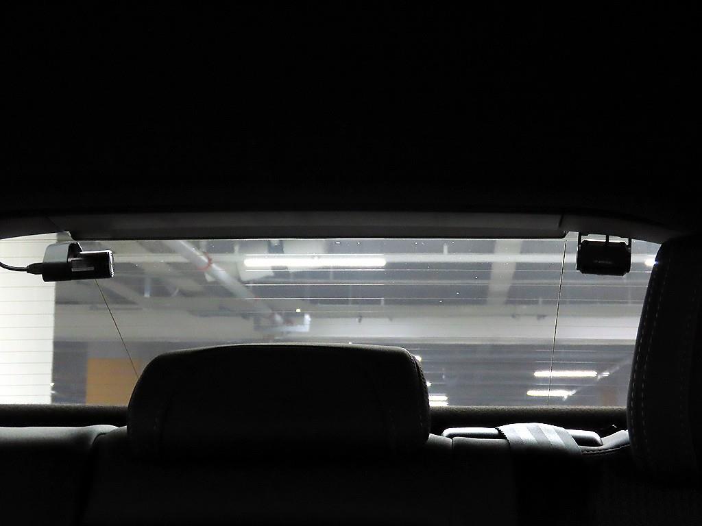 푸조 508(2세대) 1.5 BlueHDi GT - 이미지 9