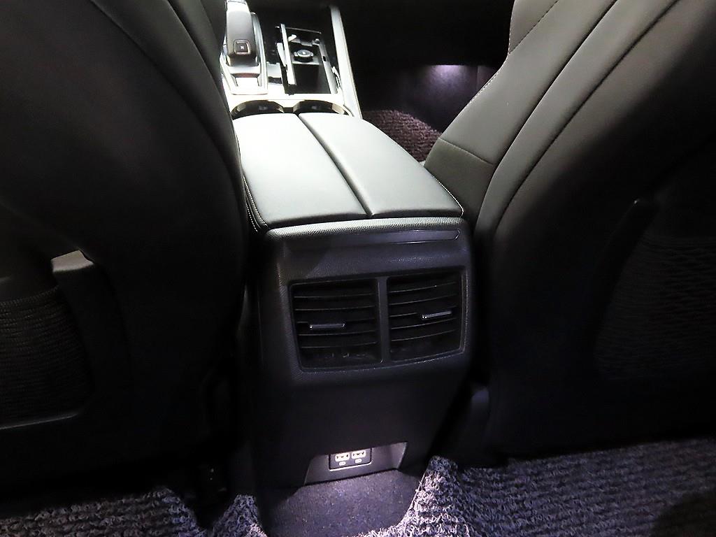 푸조 508(2세대) 1.5 BlueHDi GT - 이미지 4