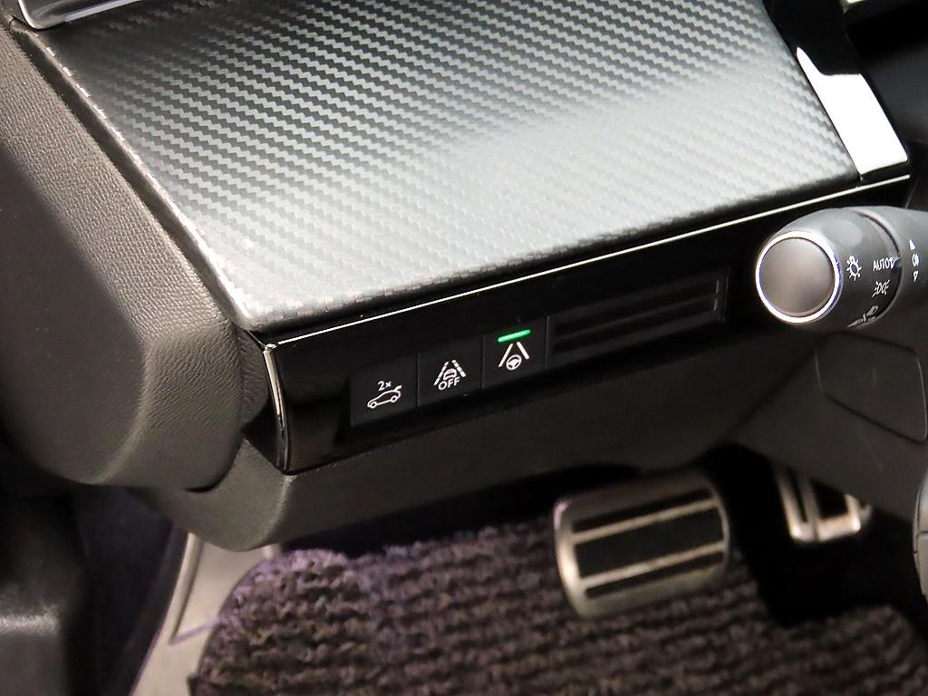 푸조 508(2세대) 1.5 BlueHDi GT - 이미지 2