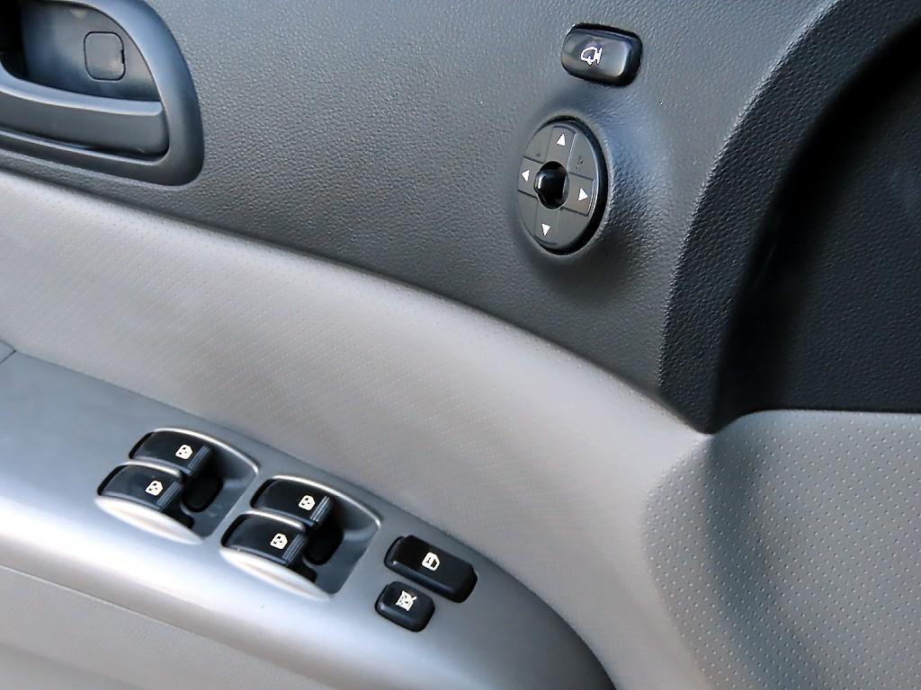 기아 카니발 R 9인승 디젤 GLX