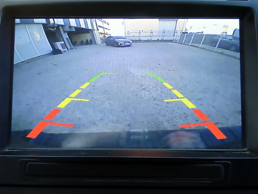 기아 카니발 R 9인승 디젤 GLX - 이미지 2