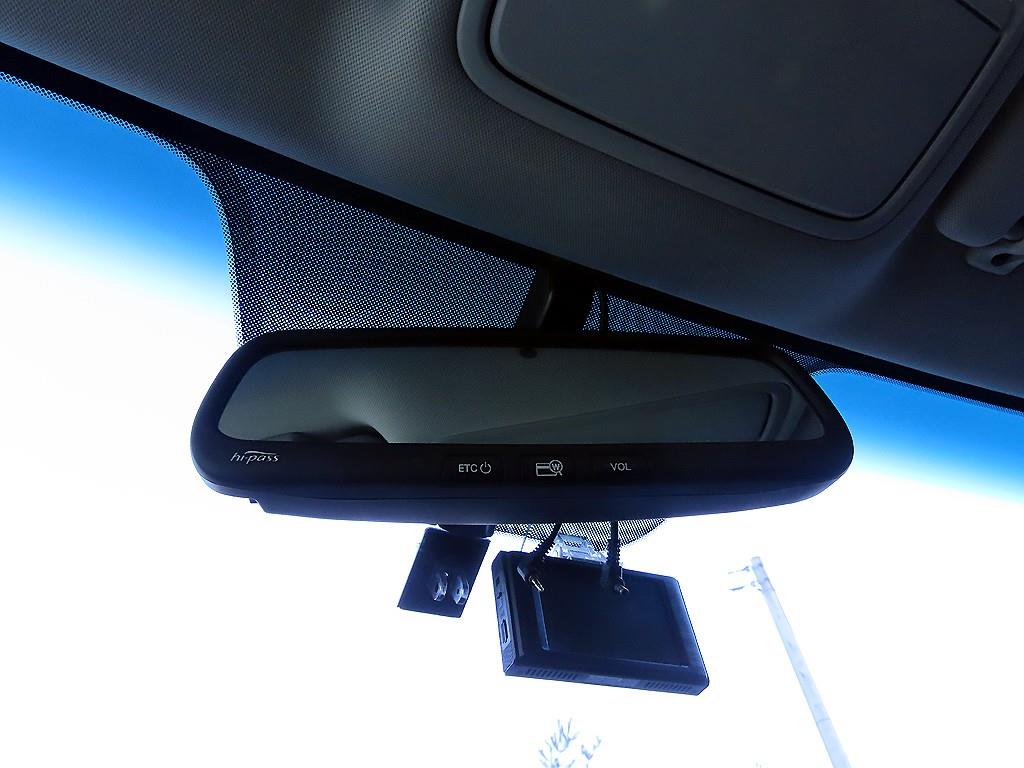 기아 신형 K5 2.0 가솔린 프레스티지 MX - 이미지 4