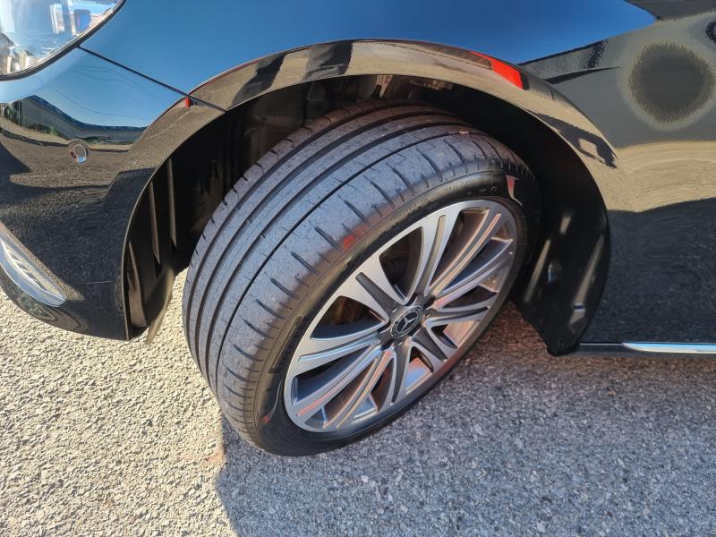 벤츠 E클래스(5세대) E450 4매틱 익스클루시브 - 이미지 15