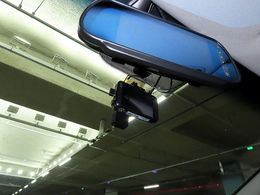 현대 쏘나타 더 브릴리언트 CVVL 스마트 - 이미지 3