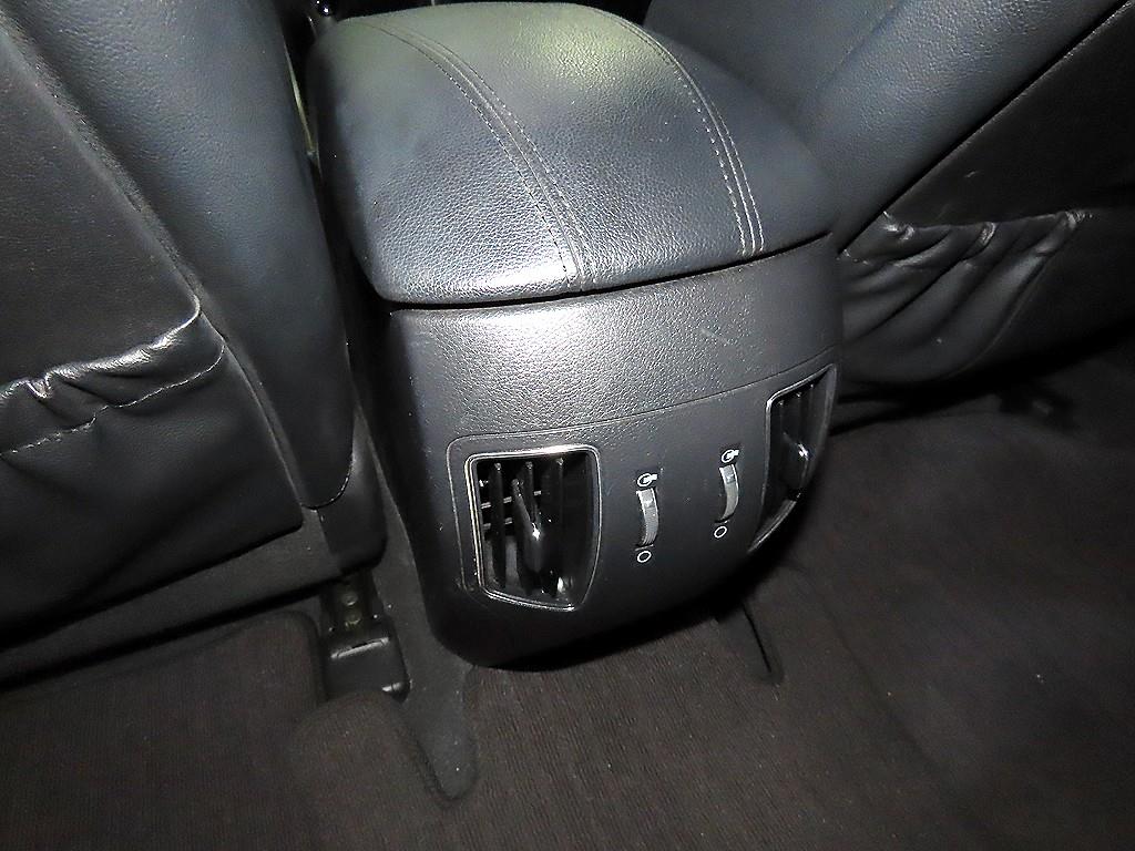 현대 쏘나타 더 브릴리언트 CVVL 스마트 - 이미지 15