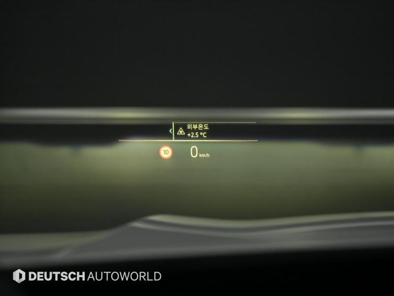 BMW X6(3세대) 40i xDrive M 스포츠팩 - 이미지 18