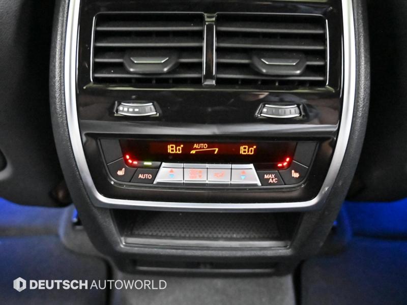 BMW X6(3세대) 40i xDrive M 스포츠팩 - 이미지 15