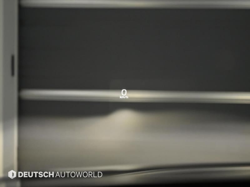 볼보 XC90(2세대) D5 AWD 인스크립션 - 이미지 8