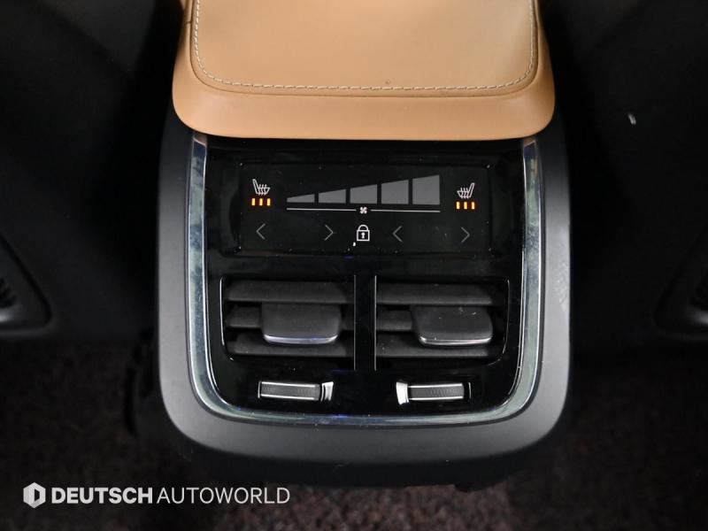 볼보 XC90(2세대) D5 AWD 인스크립션 - 이미지 9