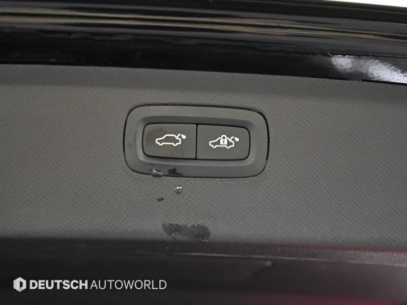 볼보 XC90(2세대) D5 AWD 인스크립션 - 이미지 10