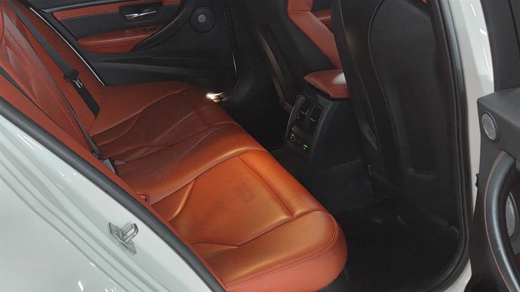 BMW M3(5세대) M3 - 이미지 11