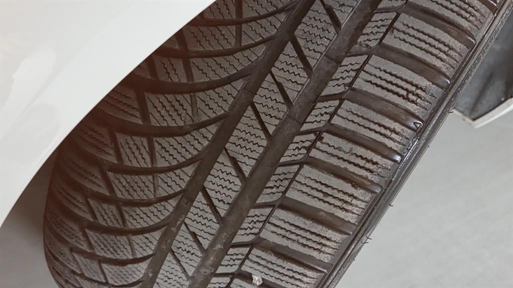 BMW M3(5세대) M3 - 이미지 3