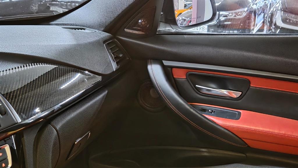 BMW M3(5세대) M3 - 이미지 13