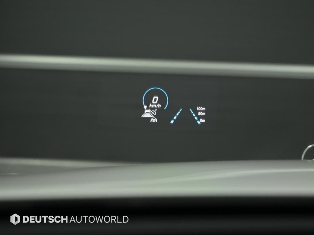 벤츠 E클래스(5세대) E250 익스클루시브 - 이미지 7