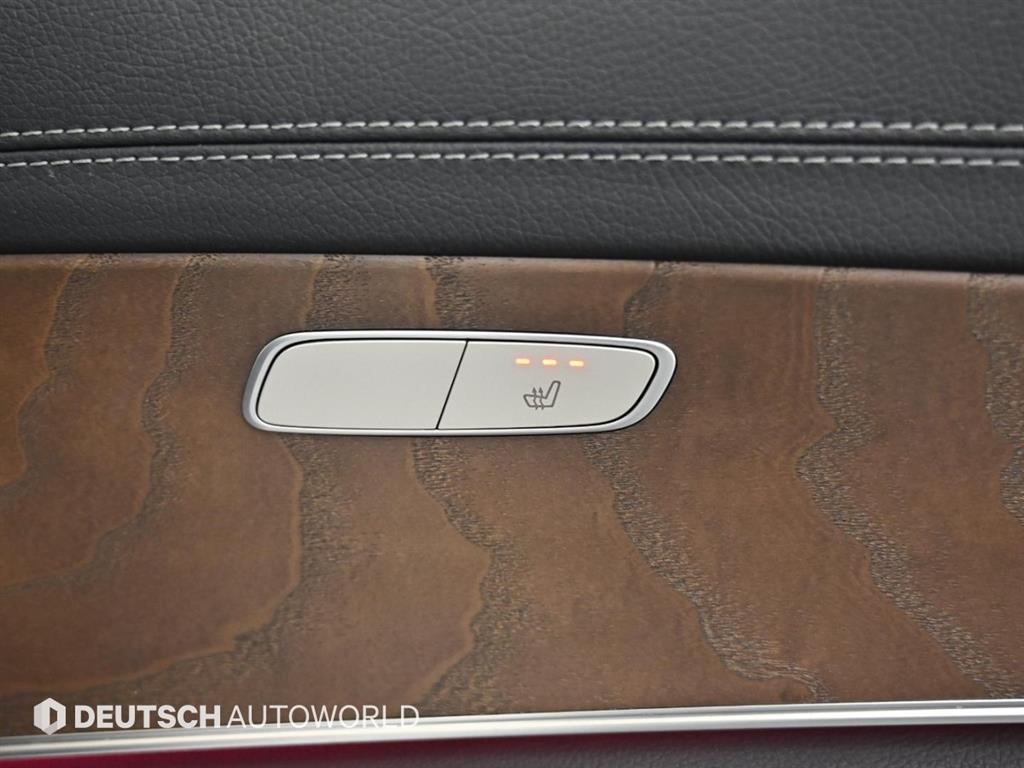 벤츠 E클래스(5세대) E250 익스클루시브 - 이미지 3