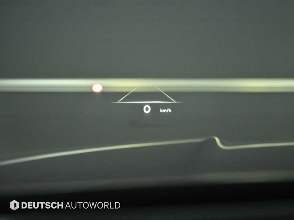 제네시스 뉴 GV80 2.5 가솔린 AWD 기본형 - 이미지 5