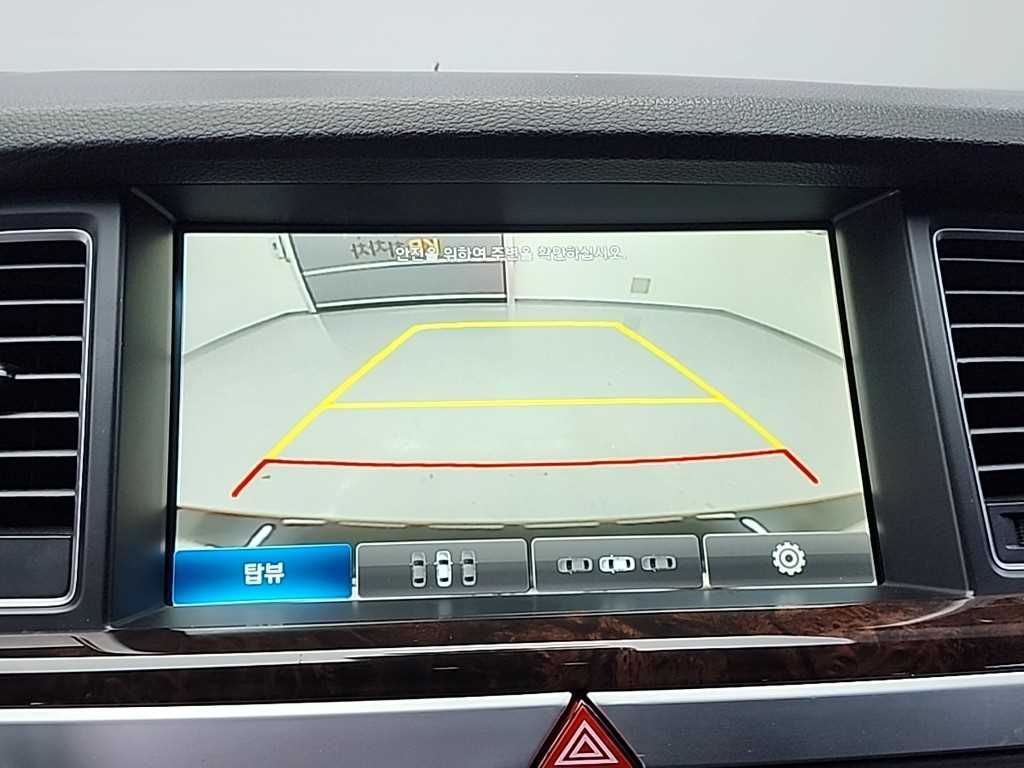현대 제네시스DH G330 AWD 프리미엄 - 이미지 19