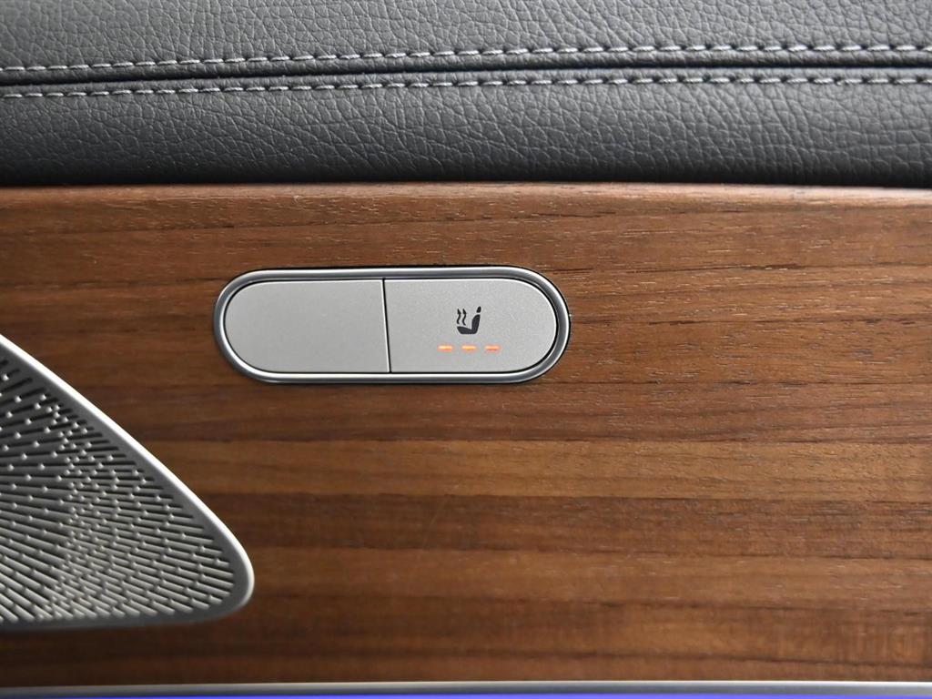 벤츠 GLE클래스(4세대) GLE 450 4매틱 - 이미지 2