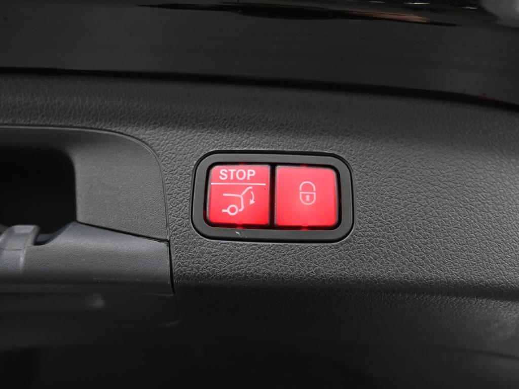 벤츠 GLE클래스(4세대) GLE 450 4매틱 - 이미지 18