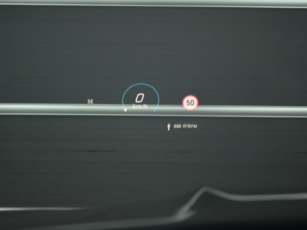 벤츠 GLE클래스(4세대) GLE 450 4매틱 - 이미지 14